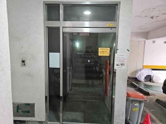 B000240202501305099542.jpg