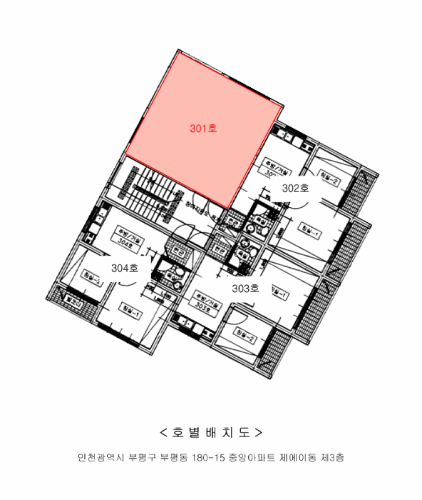 B000240202501305099544.jpg