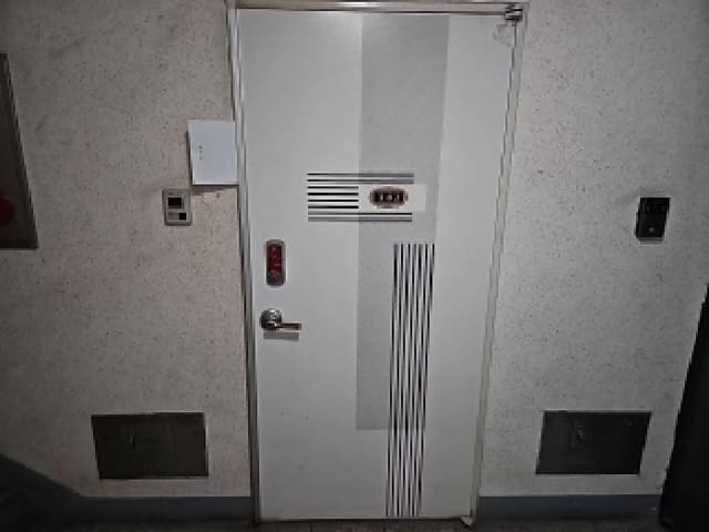 B000240202501305099543.jpg