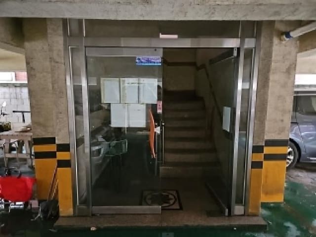 B000240202501305099682.jpg