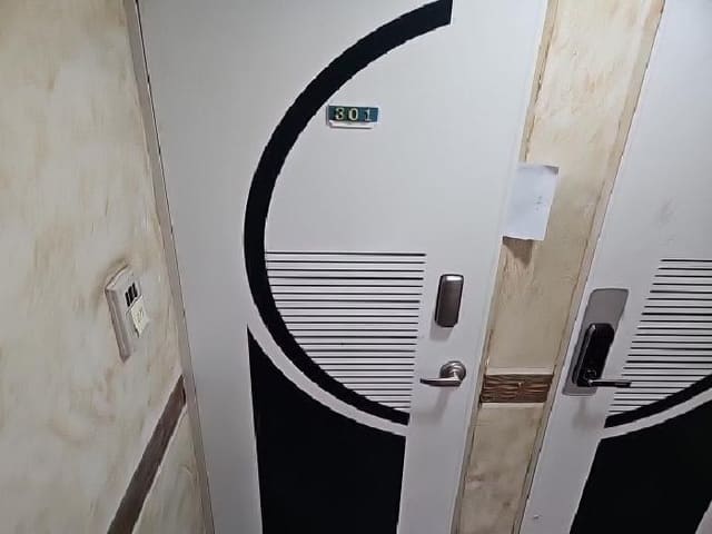 B000240202501305099683.jpg