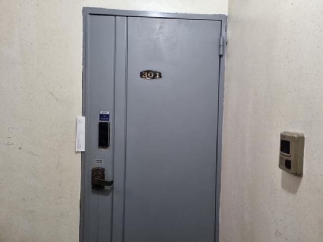 B000240202501305099912.jpg