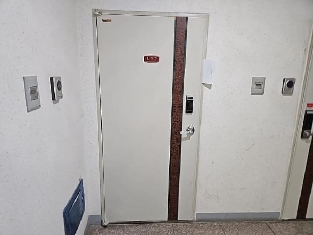 B000240202501305099962.jpg