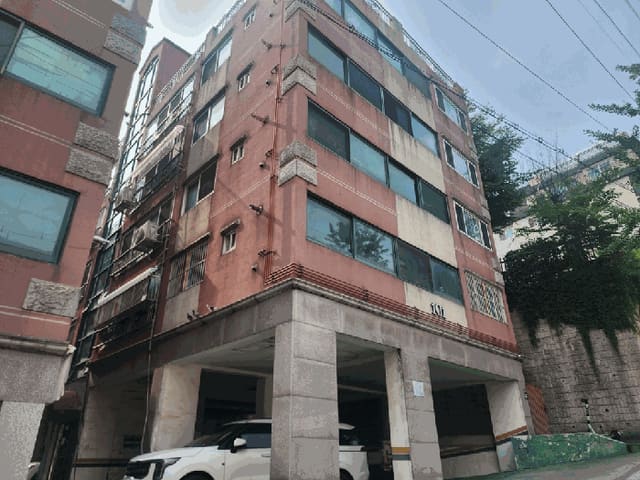B000240202501305100074.jpg