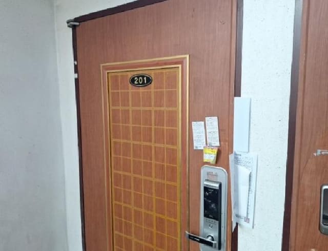 B000240202501305100073.jpg