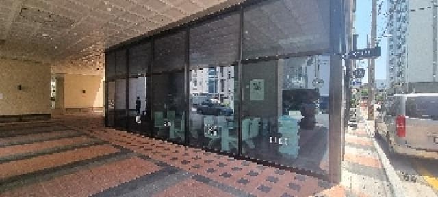 B000240202501305100261.jpg