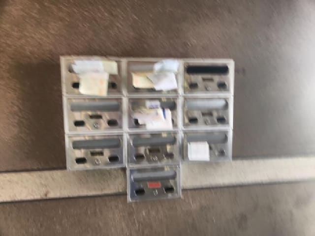 B000240202501305100324.jpg