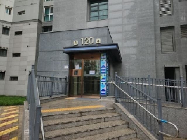 B000240202501305100391.jpg