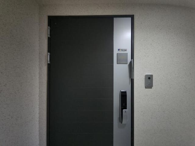 B000240202501305100392.jpg