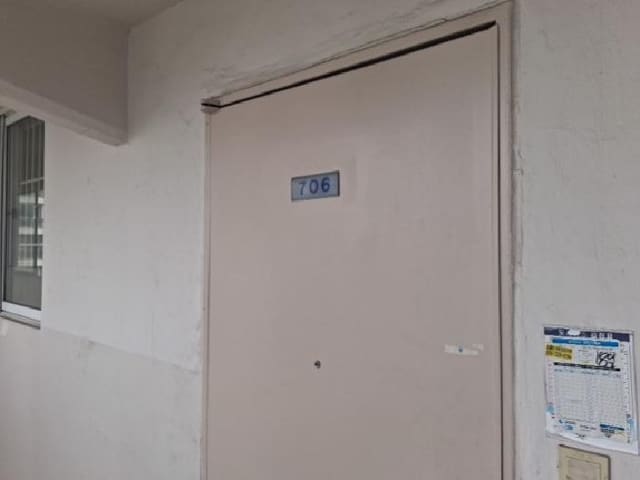 B000240202501305100433.jpg