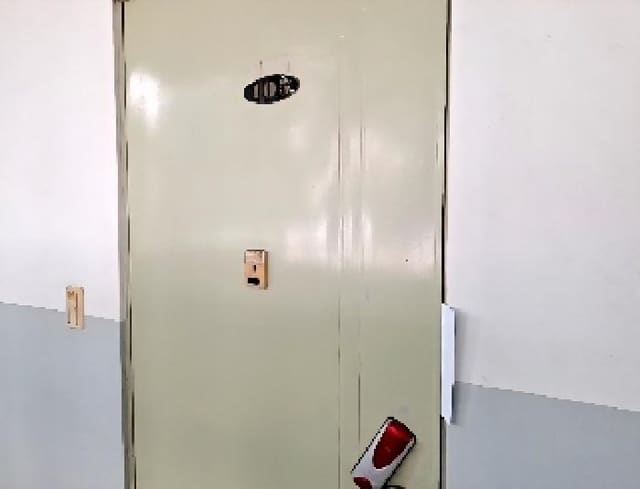 B000240202501305100803.jpg