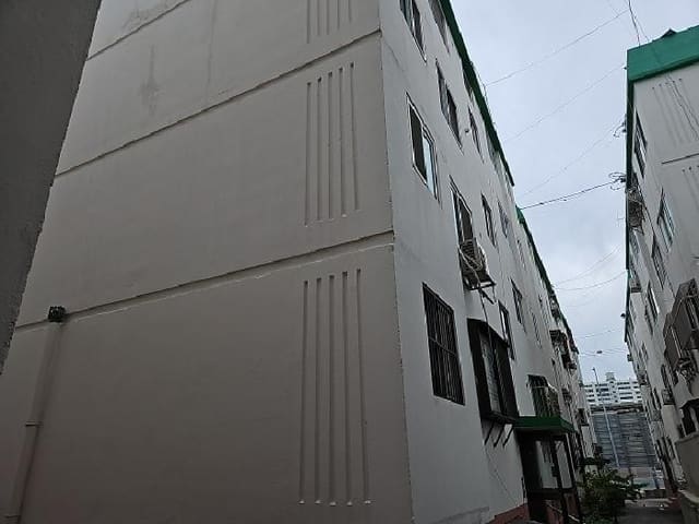 B000240202501305100821.jpg