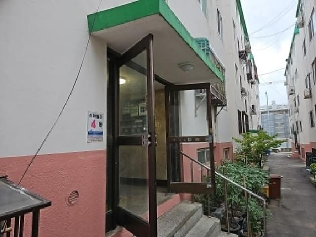 B000240202501305100822.jpg