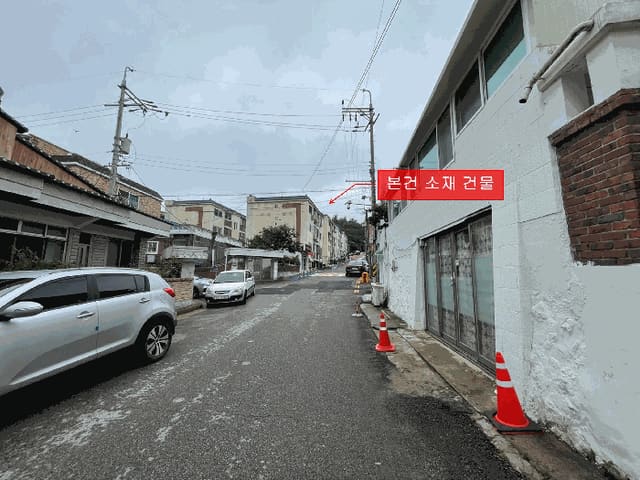 B000240202501305100904.jpg
