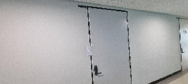 B000240202501305101083.jpg