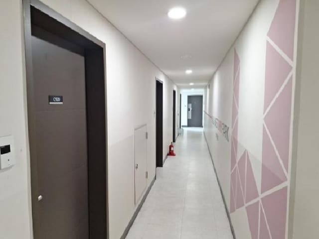 B000240202501305101152.jpg