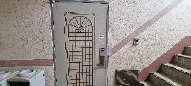 B000240202501305101233.jpg