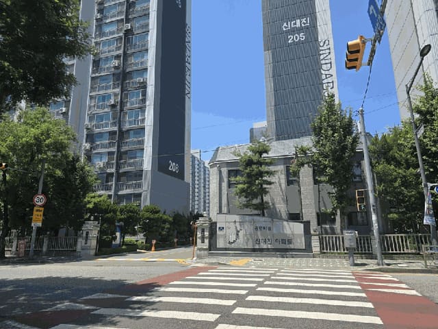 B000240202501305101444.jpg