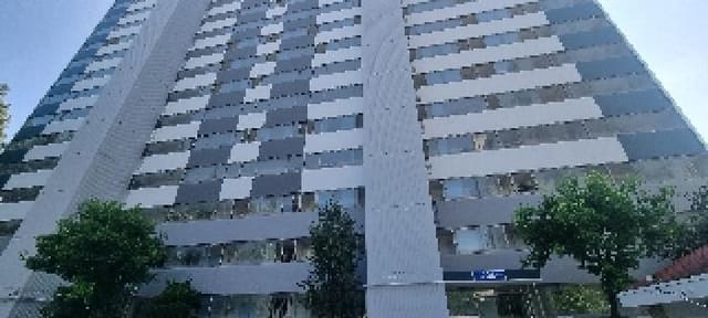 B000240202501305101441.jpg