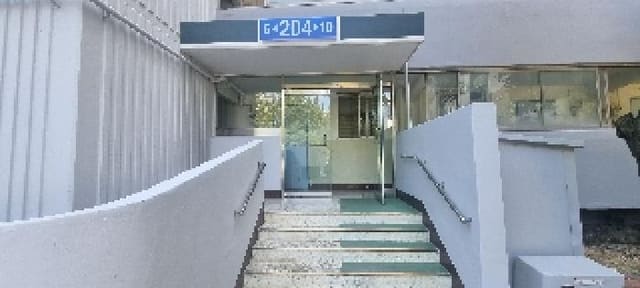 B000240202501305101442.jpg