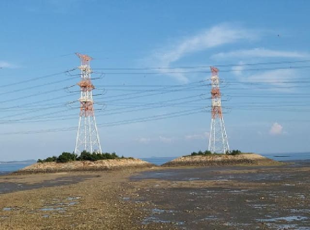 B000240202501305101457.jpg