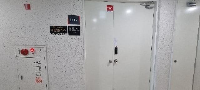 B000240202501305101474.jpg