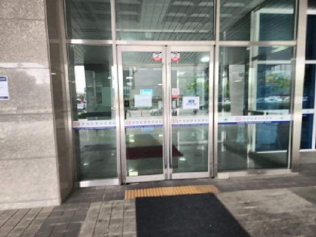 B000240202501305101593.jpg