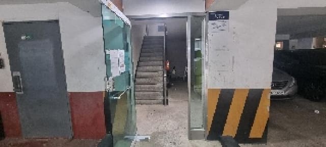 B000240202501305101632.jpg