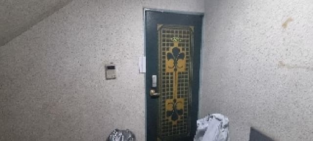 B000240202501305101633.jpg
