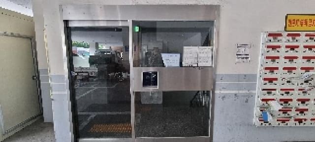 B000240202501305101882.jpg