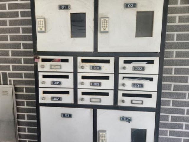 B000240202501305101924.jpg