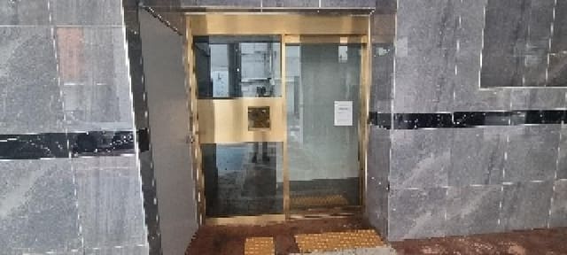 B000240202501305101972.jpg