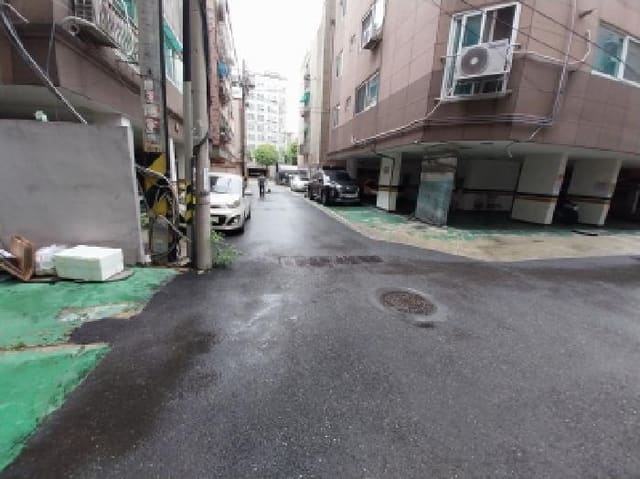 B000240202501305102222.jpg