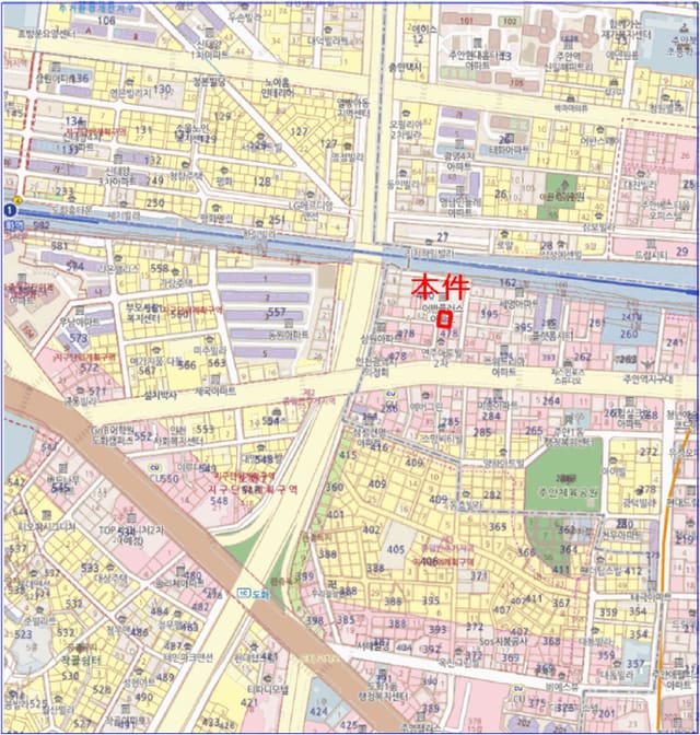 B000240202501305102224.jpg