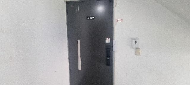 B000240202501305102443.jpg