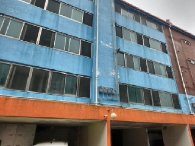 B000240202501305102471.jpg
