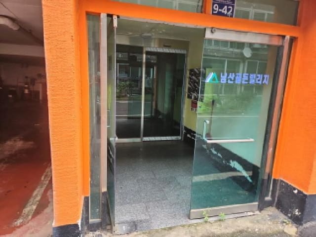 B000240202501305102472.jpg