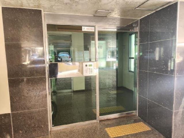 B000240202501305102582.jpg
