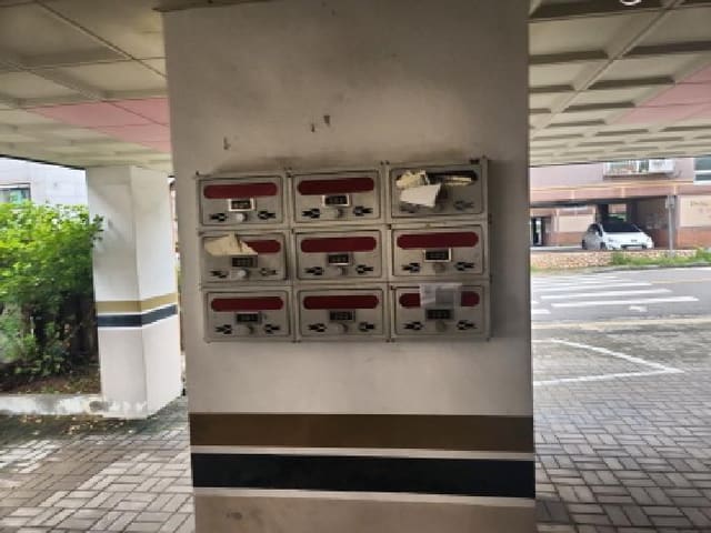 B000240202501305102654.jpg