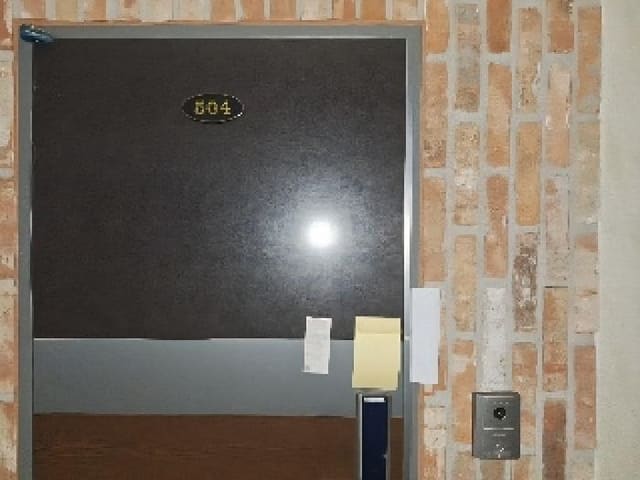 B000240202501305102662.jpg