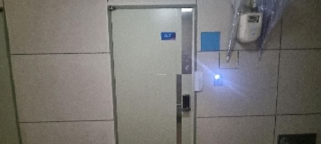 B000240202501305102853.jpg