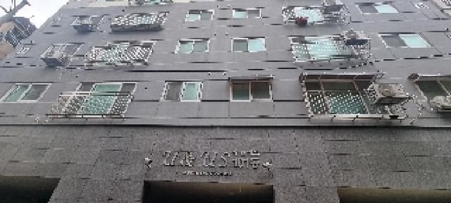 B000240202501305102961.jpg