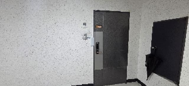 B000240202501305103004.jpg