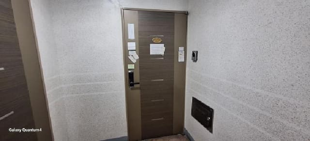 B000240202501305103054.jpg