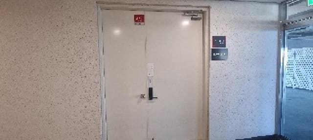 B000240202501305103073.jpg