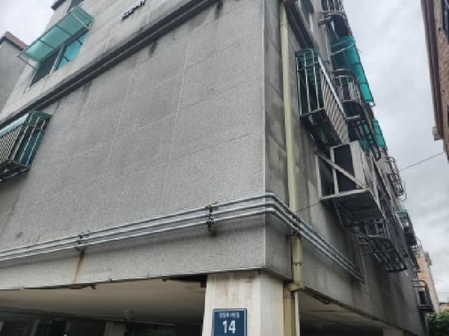 B000240202501305103171.jpg