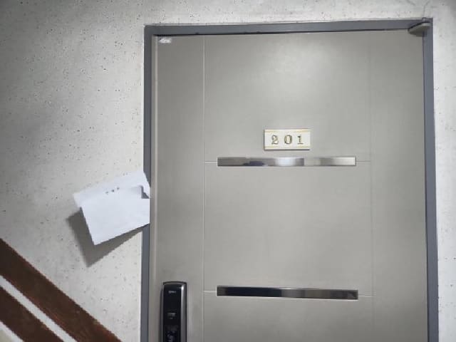 B000240202501305103173.jpg