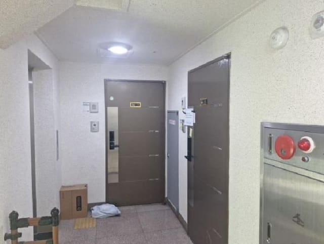 B000240202501305103304.jpg