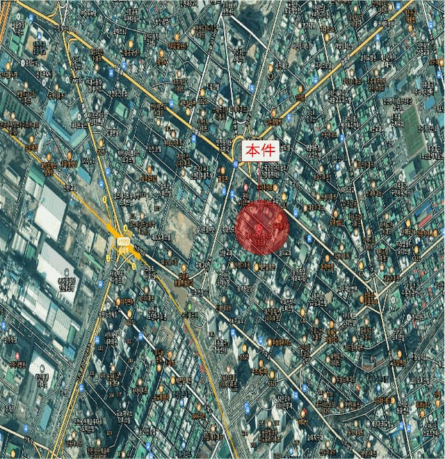 B000240202501305103313.jpg