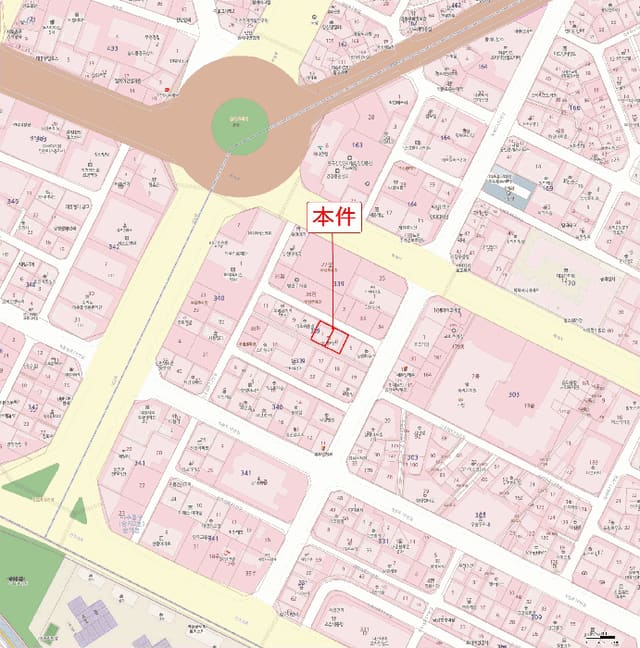 B000240202501305103314.jpg